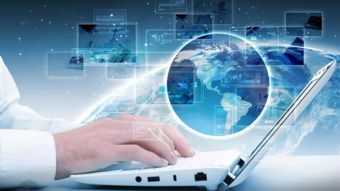 汕头益佳软件 以卓越产品服务天下电商企业软件