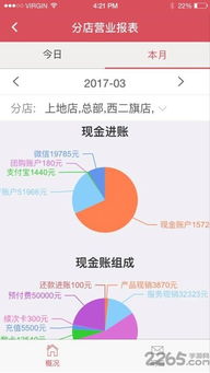 优美尚企业端软件下载指南