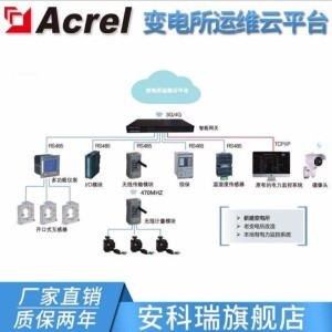 企业ERP管理软件 驱动数字化转型的核心引擎