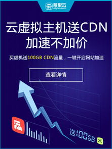 张勇 阿里巴巴已远不止电商，企业软件服务崛起